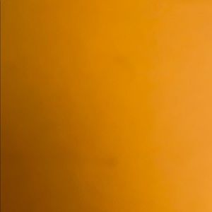 Meet your Posher, Tania